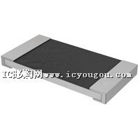 PT2512FK-070R15LDƬ